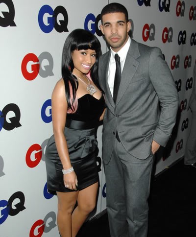 Drake And Nicki Minaj Images. keep Nicki Minaj and Drake